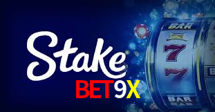 Bet9X,Bet9X.Com
