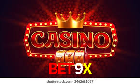 Bet9X,Bet9X.Com