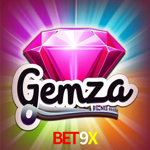 Bet9X,Bet9X.Com