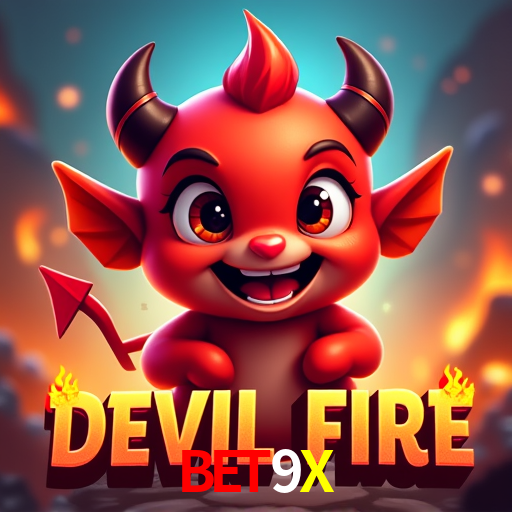 Sinta a adrenalina dos jogos de cassino com Bet9X