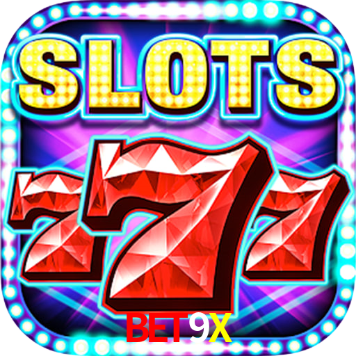 Bet9X.Com