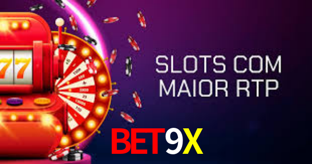 Bet9X,Bet9X.Com