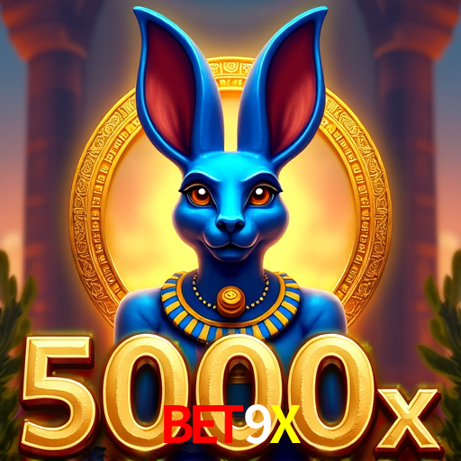 Bet9X