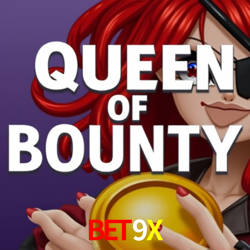 Bet9X