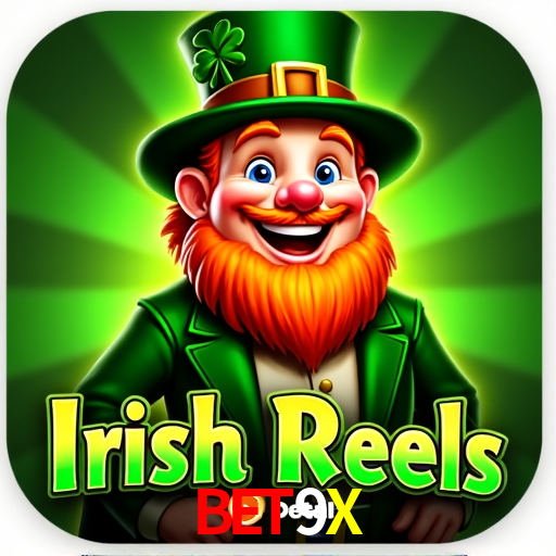 Bet9X