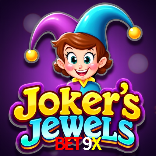 Bet9X.Com