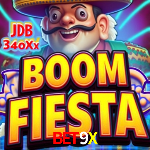 Bet9X
