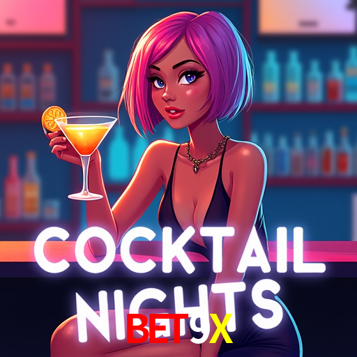 Bet9X,Bet9X.Com