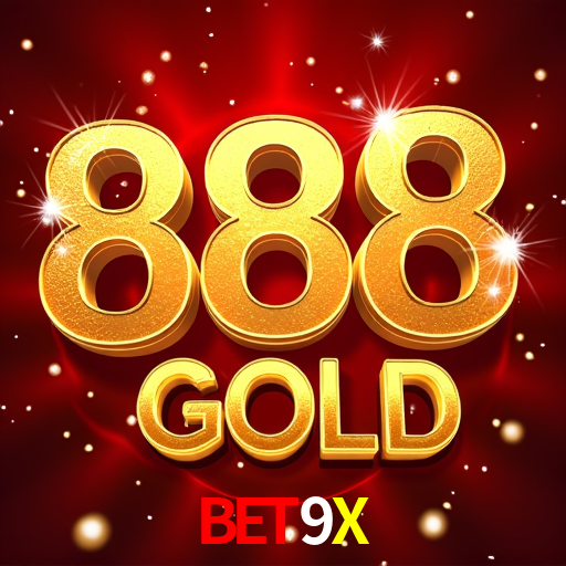 Bet9X.Com