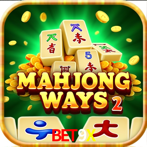 Bet9X,Bet9X.Com