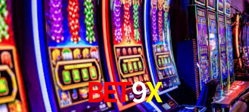 Bet9X