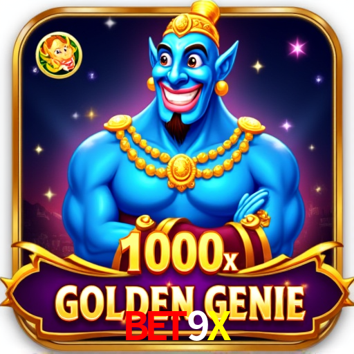 Bet9X,Bet9X.Com