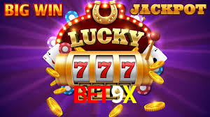 Bet9X