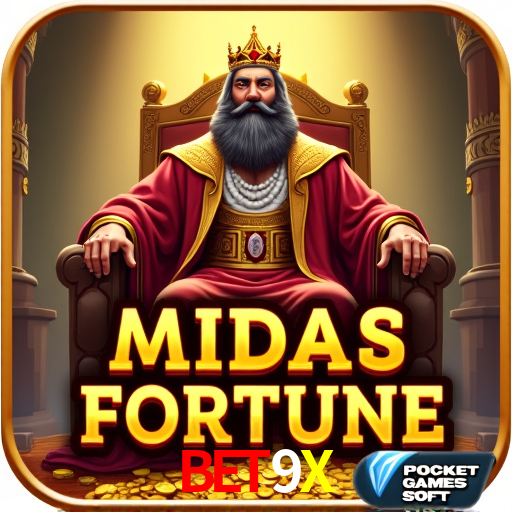 Experimente o Login Seguro Premium no Bet9X