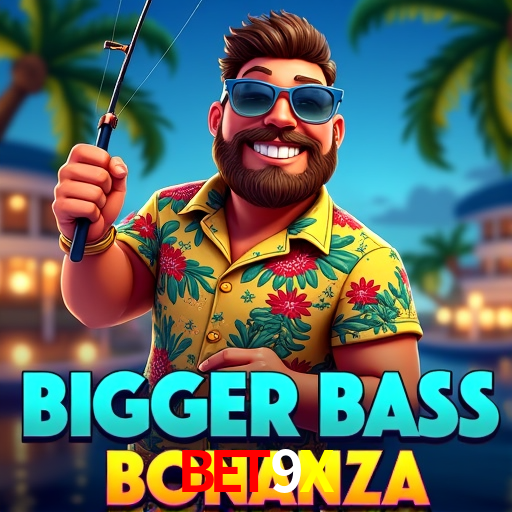 Bet9X.Com