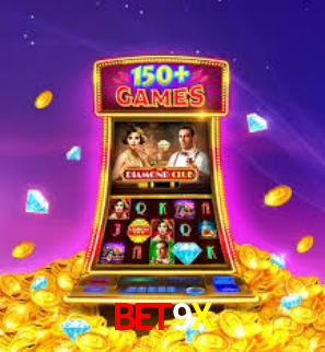 Bet9X.Com