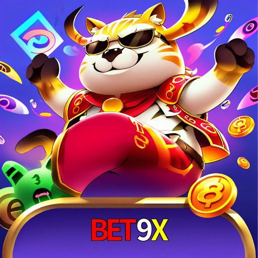 Bet9X